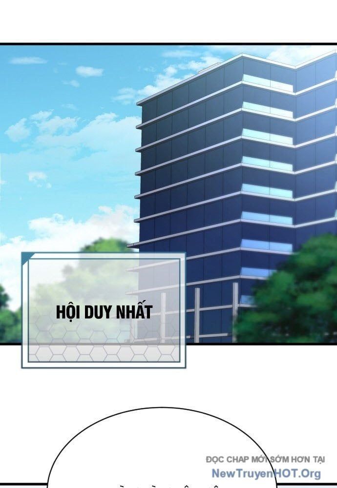 Thợ Săn Huyền Thoại Hồi Xuân Chap 54 - Next Chap 55