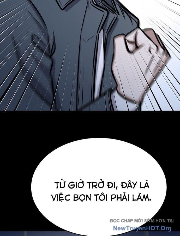 Thợ Săn Huyền Thoại Hồi Xuân Chap 54 - Next Chap 55