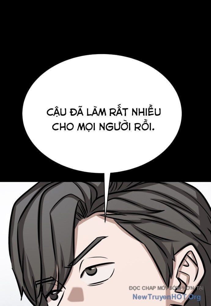 Thợ Săn Huyền Thoại Hồi Xuân Chap 54 - Next Chap 55