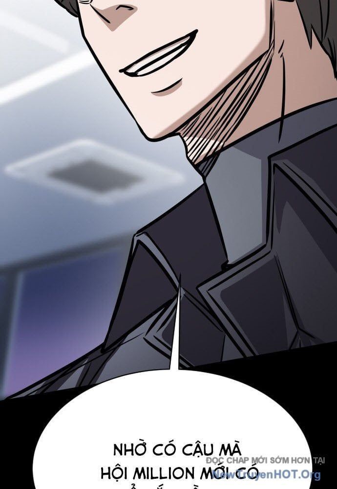Thợ Săn Huyền Thoại Hồi Xuân Chap 54 - Next Chap 55