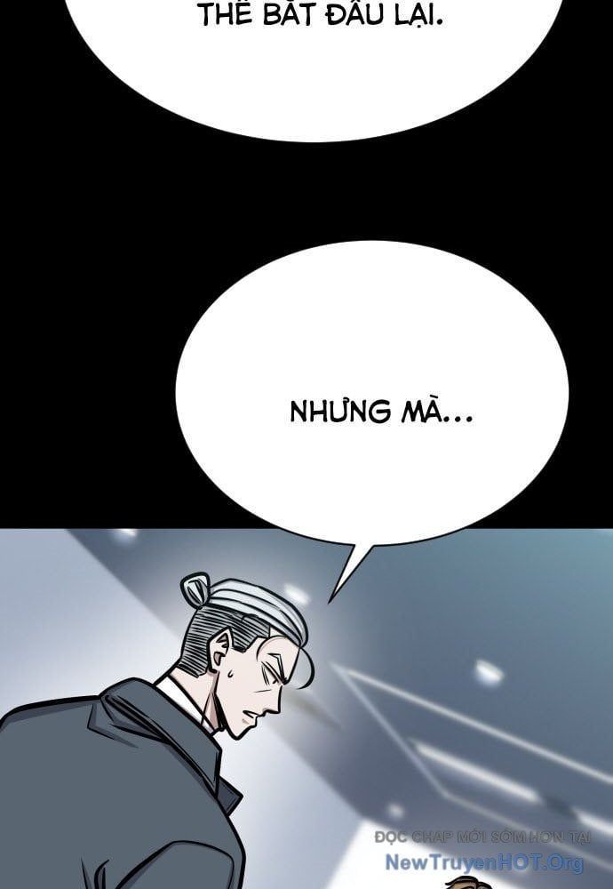 Thợ Săn Huyền Thoại Hồi Xuân Chap 54 - Next Chap 55