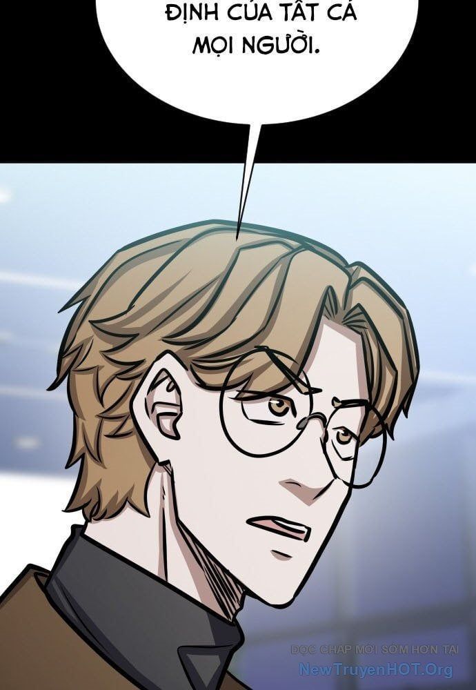 Thợ Săn Huyền Thoại Hồi Xuân Chap 54 - Next Chap 55