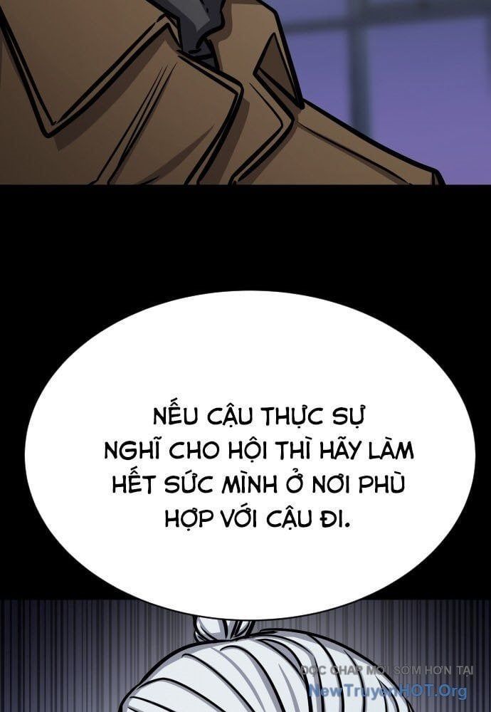 Thợ Săn Huyền Thoại Hồi Xuân Chap 54 - Next Chap 55