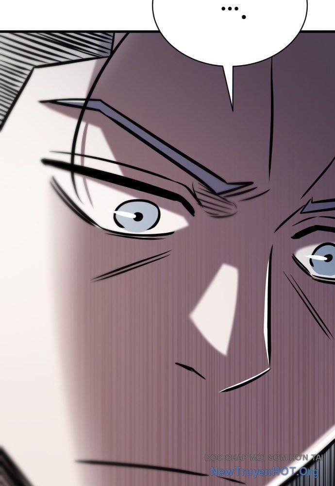 Thợ Săn Huyền Thoại Hồi Xuân Chap 54 - Next Chap 55