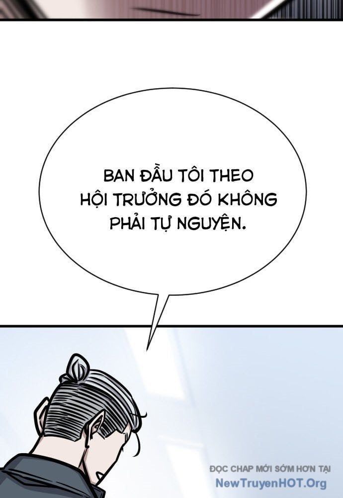 Thợ Săn Huyền Thoại Hồi Xuân Chap 54 - Next Chap 55