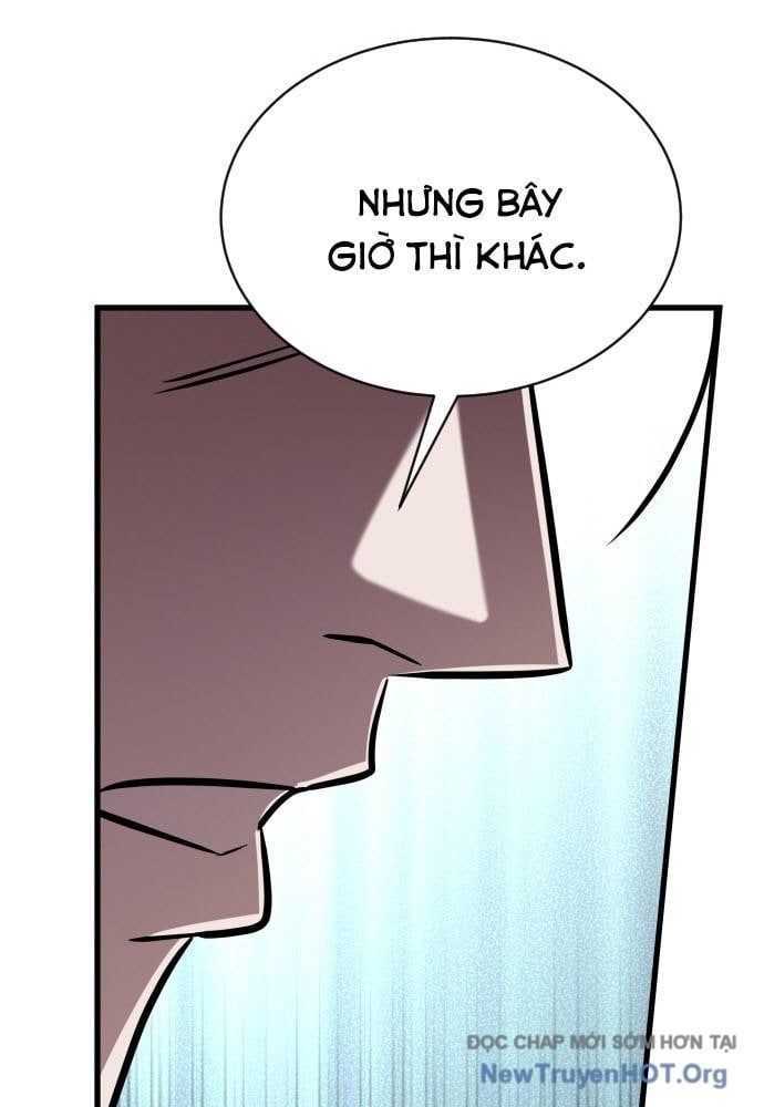 Thợ Săn Huyền Thoại Hồi Xuân Chap 54 - Next Chap 55