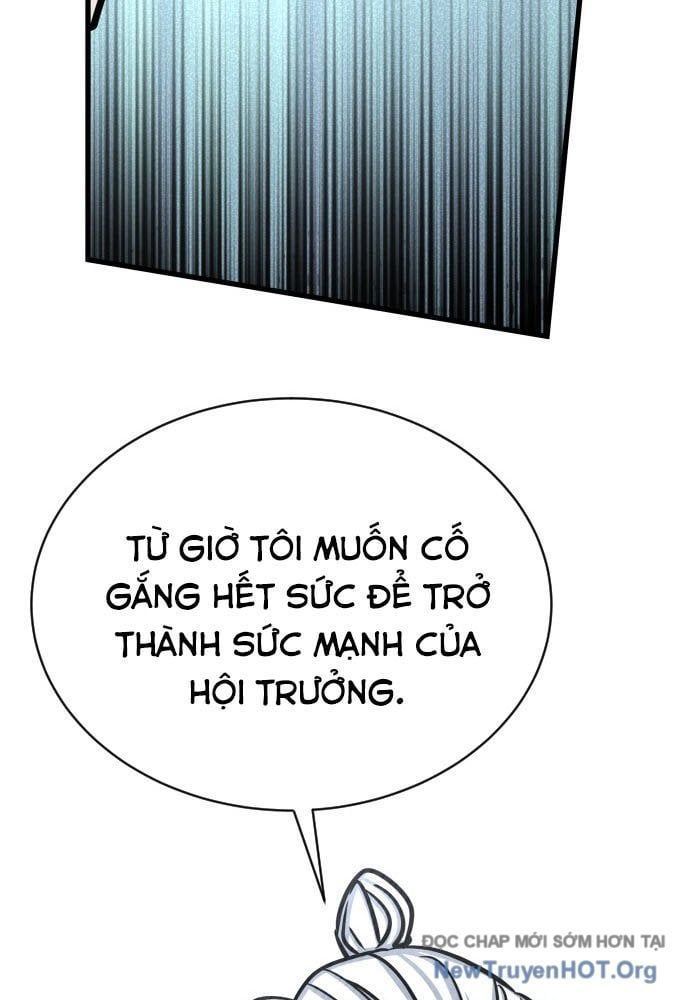 Thợ Săn Huyền Thoại Hồi Xuân Chap 54 - Next Chap 55