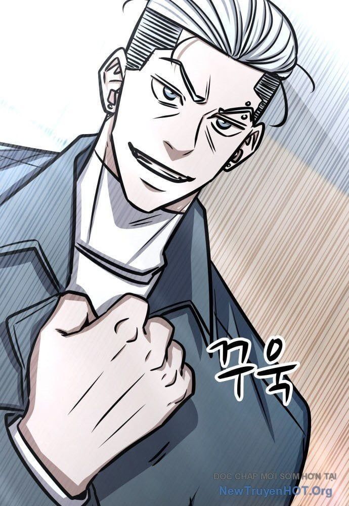 Thợ Săn Huyền Thoại Hồi Xuân Chap 54 - Next Chap 55