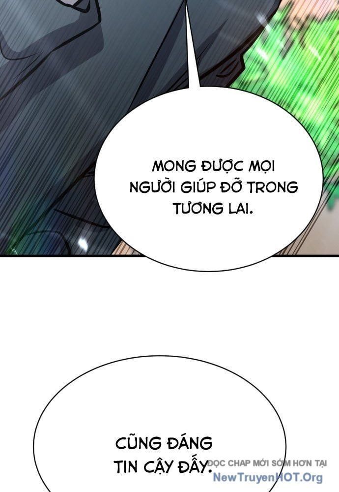 Thợ Săn Huyền Thoại Hồi Xuân Chap 54 - Next Chap 55