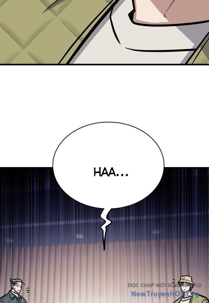 Thợ Săn Huyền Thoại Hồi Xuân Chap 54 - Next Chap 55