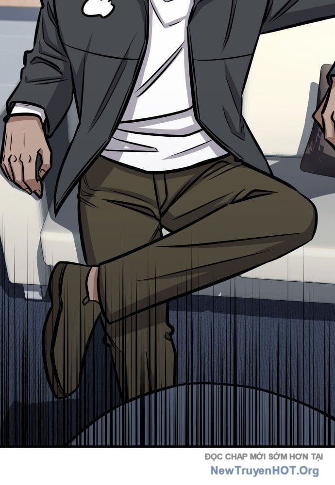 Thợ Săn Huyền Thoại Hồi Xuân Chap 54 - Next Chap 55