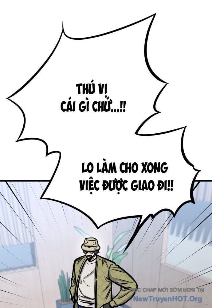 Thợ Săn Huyền Thoại Hồi Xuân Chap 54 - Next Chap 55