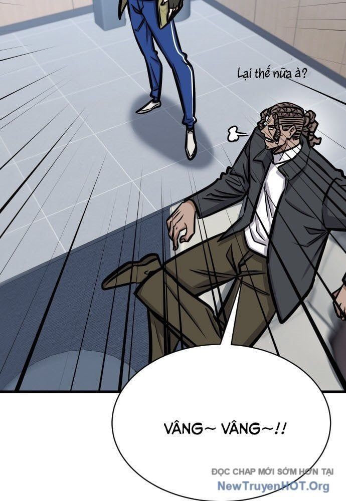 Thợ Săn Huyền Thoại Hồi Xuân Chap 54 - Next Chap 55