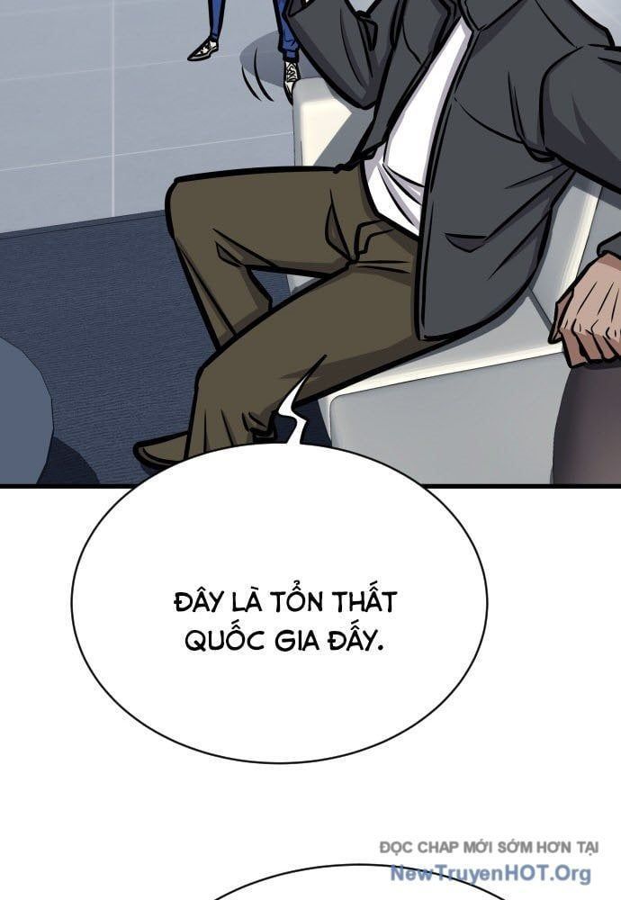 Thợ Săn Huyền Thoại Hồi Xuân Chap 54 - Next Chap 55