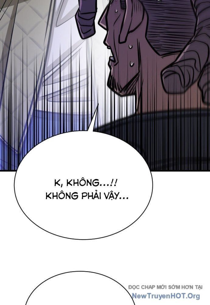 Thợ Săn Huyền Thoại Hồi Xuân Chap 54 - Next Chap 55