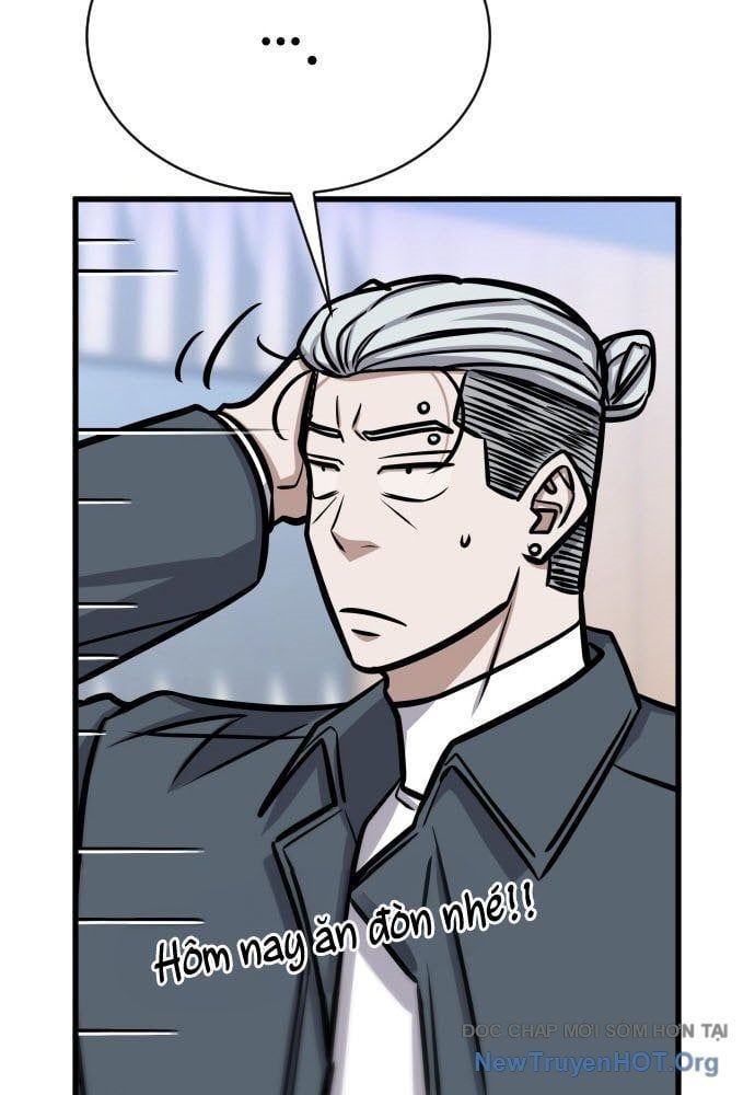 Thợ Săn Huyền Thoại Hồi Xuân Chap 54 - Next Chap 55