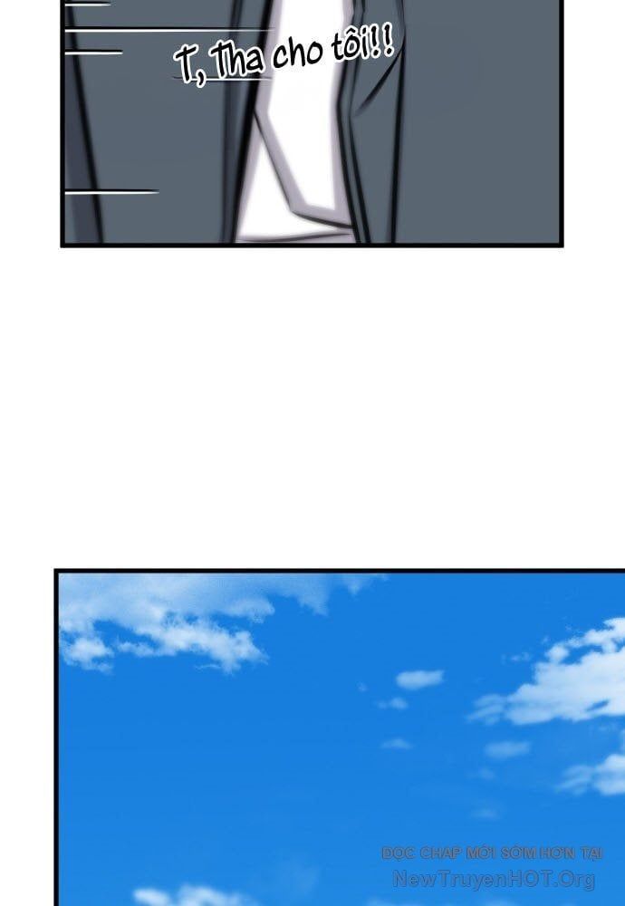 Thợ Săn Huyền Thoại Hồi Xuân Chap 54 - Next Chap 55