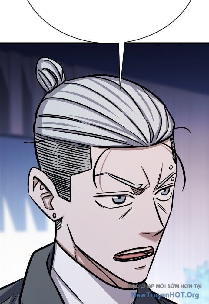 Thợ Săn Huyền Thoại Hồi Xuân Chap 54 - Next Chap 55