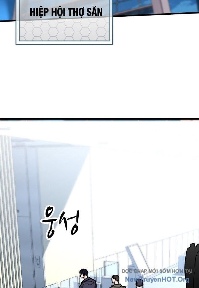 Thợ Săn Huyền Thoại Hồi Xuân Chap 54 - Next Chap 55