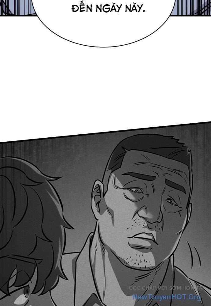 Thợ Săn Huyền Thoại Hồi Xuân Chap 54 - Next Chap 55