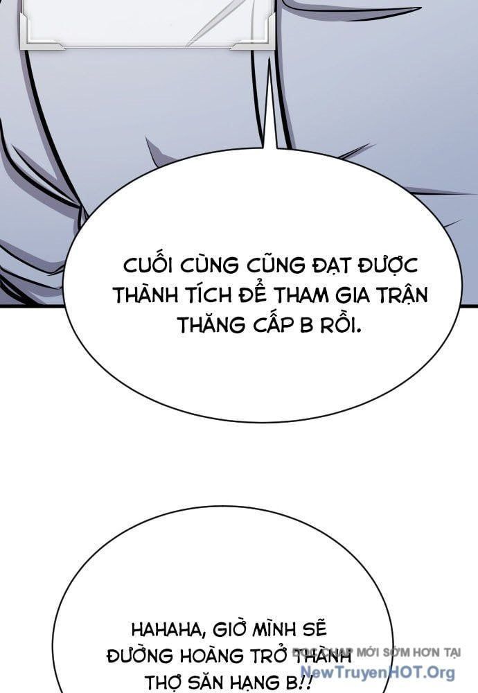 Thợ Săn Huyền Thoại Hồi Xuân Chap 54 - Next Chap 55