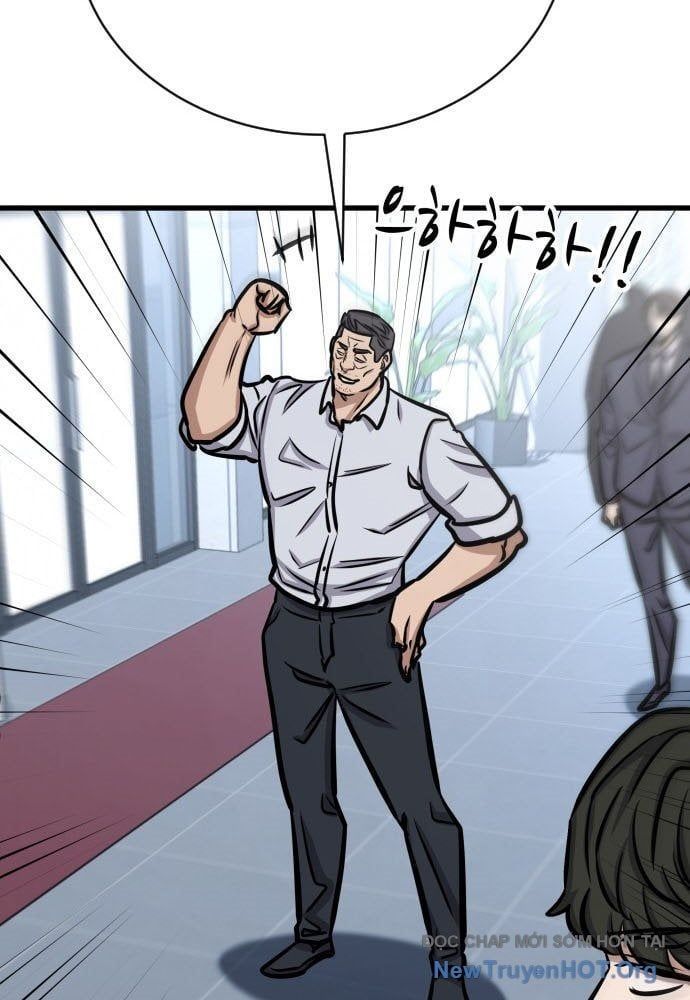Thợ Săn Huyền Thoại Hồi Xuân Chap 54 - Next Chap 55