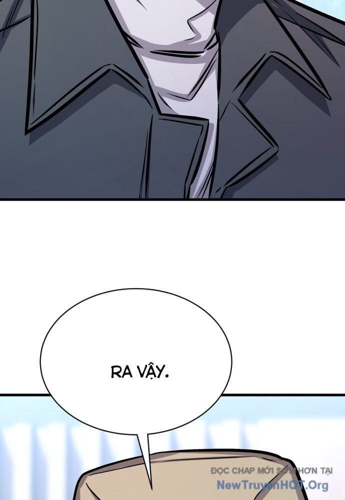 Thợ Săn Huyền Thoại Hồi Xuân Chap 54 - Next Chap 55