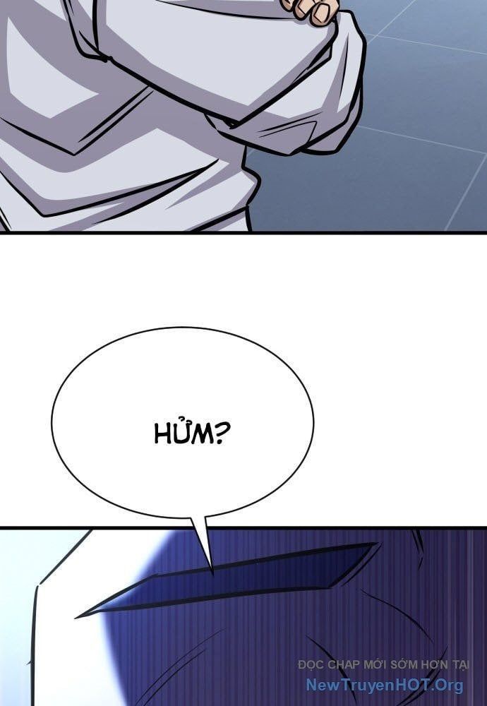 Thợ Săn Huyền Thoại Hồi Xuân Chap 54 - Next Chap 55