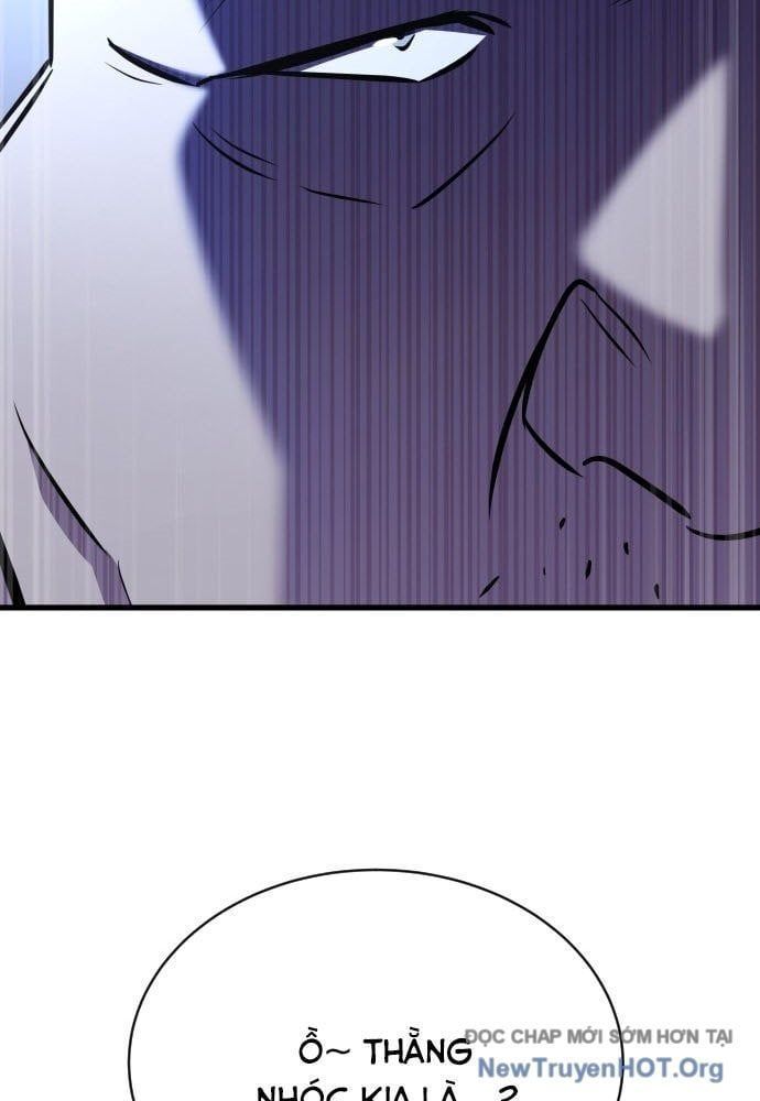 Thợ Săn Huyền Thoại Hồi Xuân Chap 54 - Next Chap 55