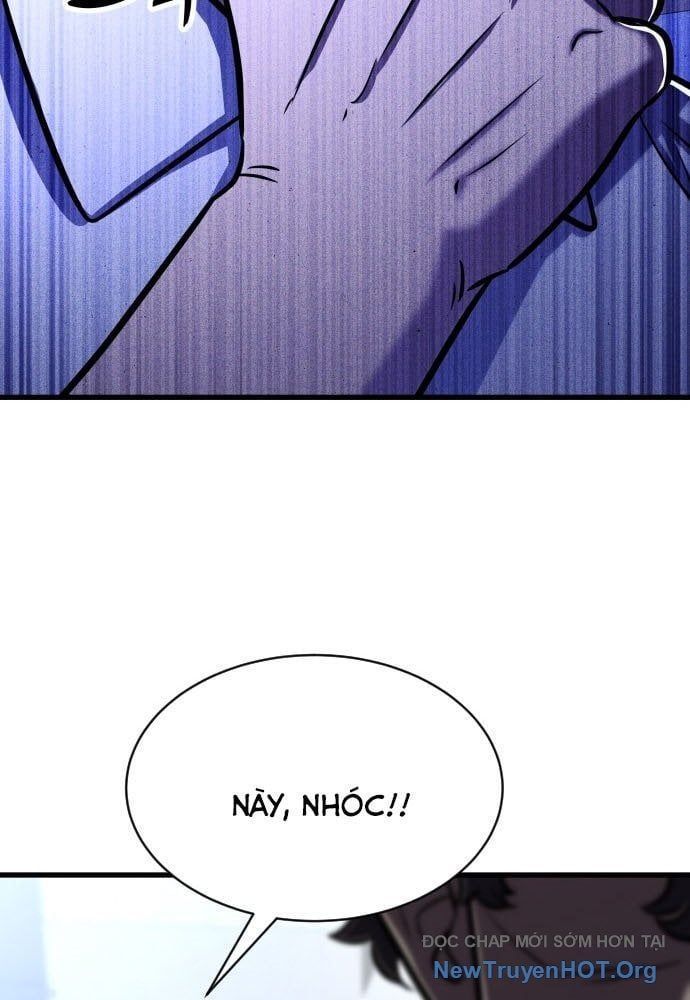 Thợ Săn Huyền Thoại Hồi Xuân Chap 54 - Next Chap 55