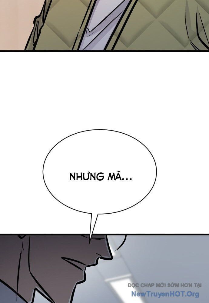 Thợ Săn Huyền Thoại Hồi Xuân Chap 54 - Next Chap 55