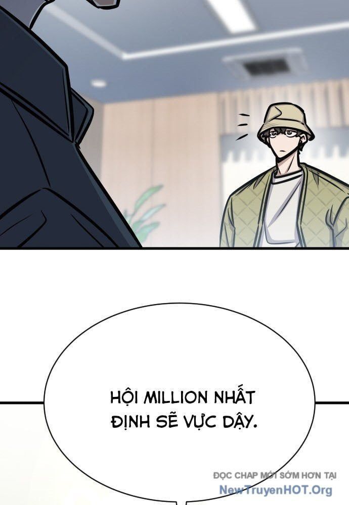 Thợ Săn Huyền Thoại Hồi Xuân Chap 54 - Next Chap 55