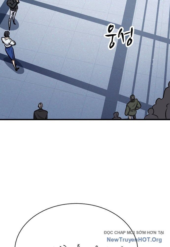 Thợ Săn Huyền Thoại Hồi Xuân Chap 55 - Next Chap 56