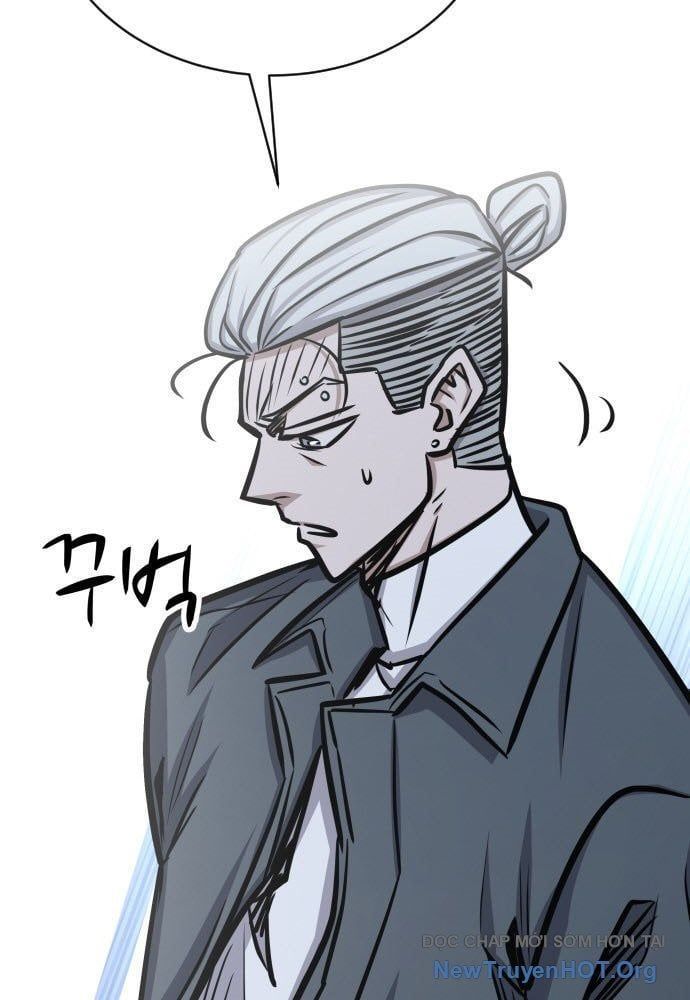Thợ Săn Huyền Thoại Hồi Xuân Chap 55 - Next Chap 56