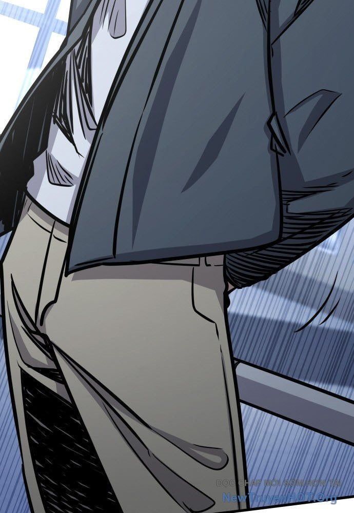 Thợ Săn Huyền Thoại Hồi Xuân Chap 55 - Next Chap 56