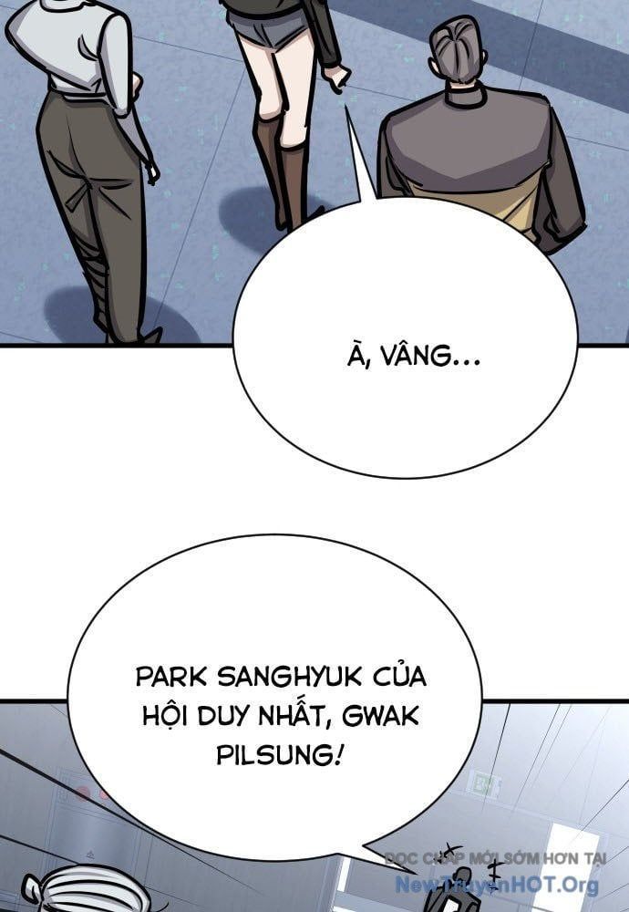 Thợ Săn Huyền Thoại Hồi Xuân Chap 55 - Next Chap 56