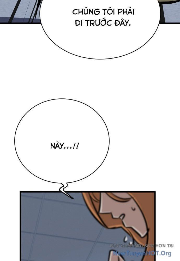 Thợ Săn Huyền Thoại Hồi Xuân Chap 55 - Next Chap 56