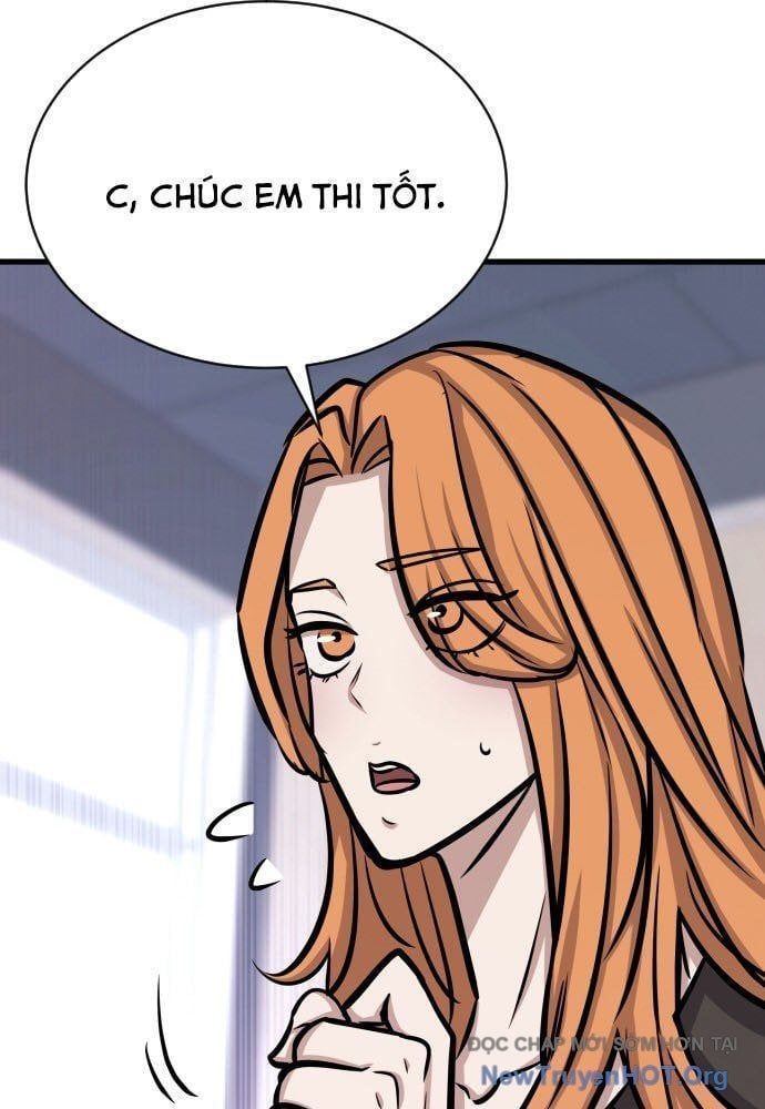 Thợ Săn Huyền Thoại Hồi Xuân Chap 55 - Next Chap 56