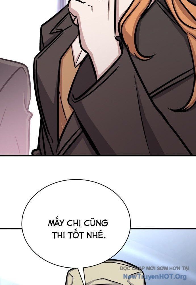 Thợ Săn Huyền Thoại Hồi Xuân Chap 55 - Next Chap 56