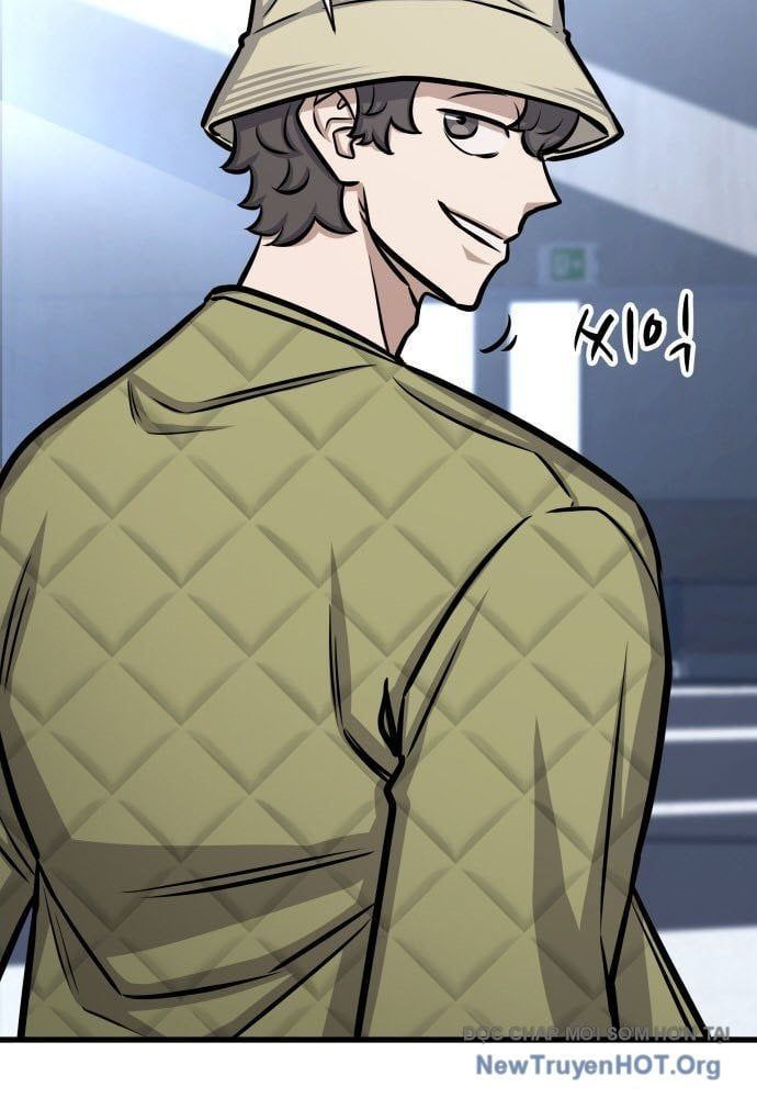 Thợ Săn Huyền Thoại Hồi Xuân Chap 55 - Next Chap 56