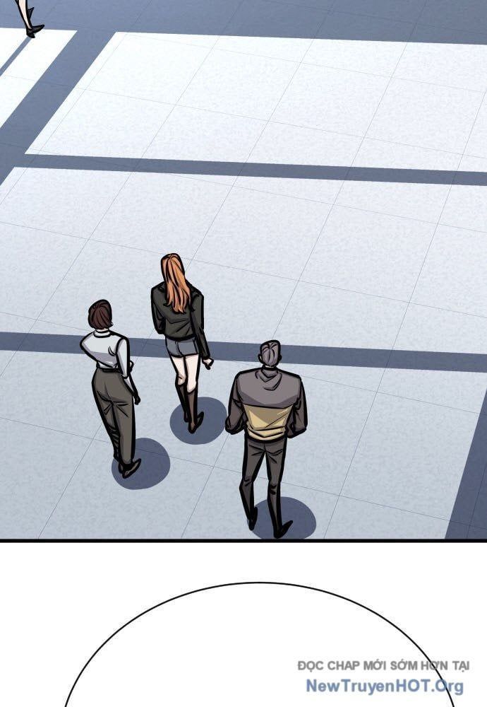 Thợ Săn Huyền Thoại Hồi Xuân Chap 55 - Next Chap 56