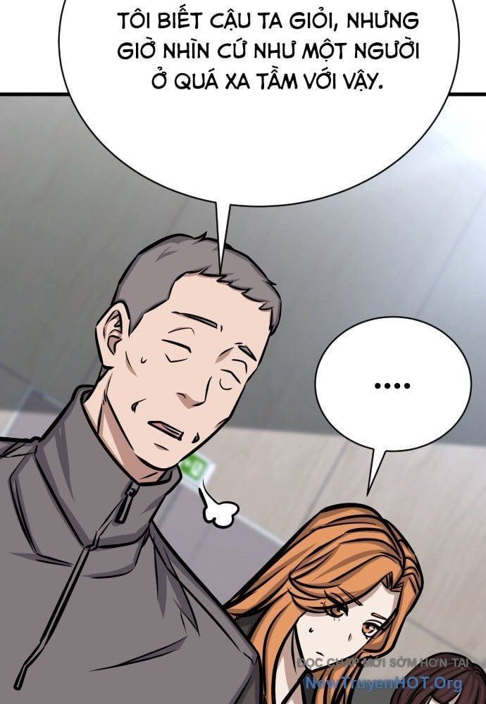 Thợ Săn Huyền Thoại Hồi Xuân Chap 55 - Next Chap 56
