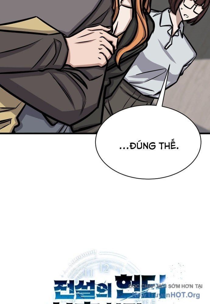 Thợ Săn Huyền Thoại Hồi Xuân Chap 55 - Next Chap 56