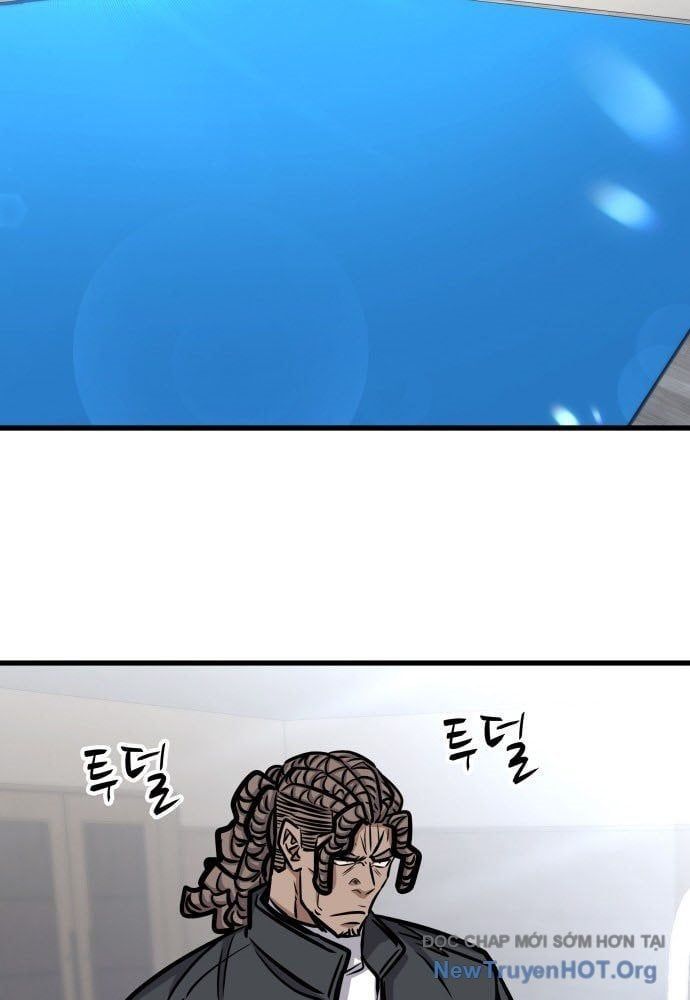 Thợ Săn Huyền Thoại Hồi Xuân Chap 55 - Next Chap 56