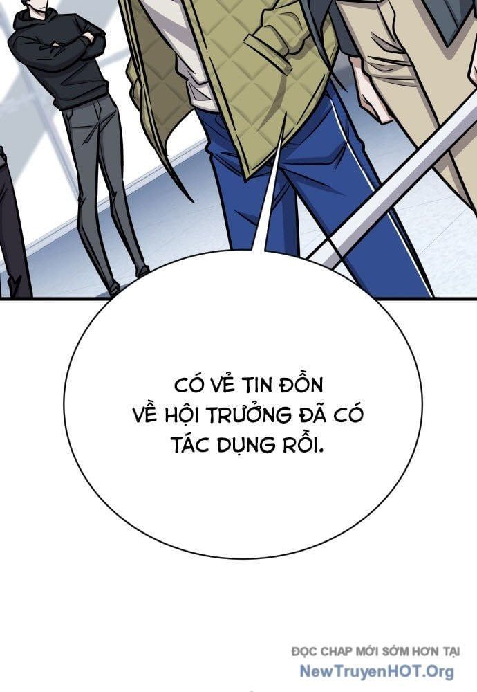 Thợ Săn Huyền Thoại Hồi Xuân Chap 55 - Next Chap 56