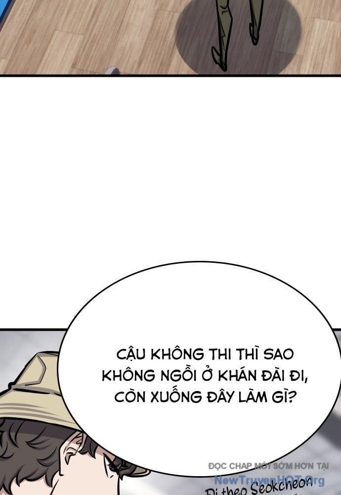 Thợ Săn Huyền Thoại Hồi Xuân Chap 55 - Next Chap 56