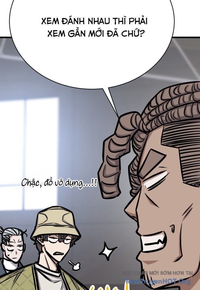Thợ Săn Huyền Thoại Hồi Xuân Chap 55 - Next Chap 56