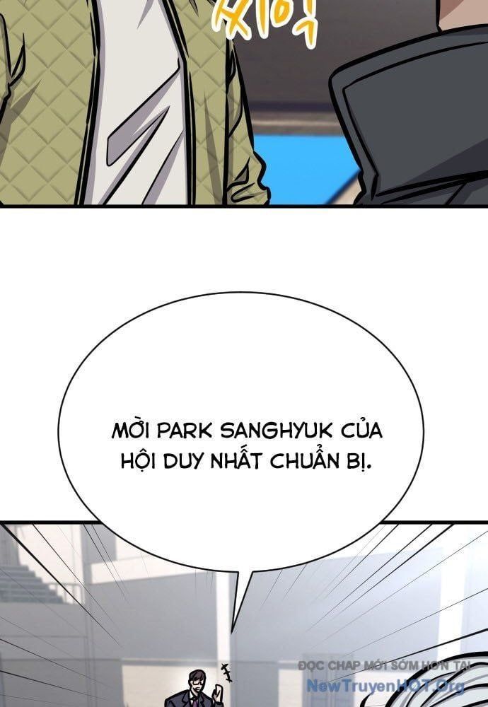 Thợ Săn Huyền Thoại Hồi Xuân Chap 55 - Next Chap 56