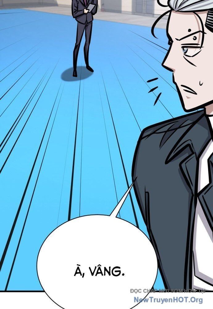 Thợ Săn Huyền Thoại Hồi Xuân Chap 55 - Next Chap 56