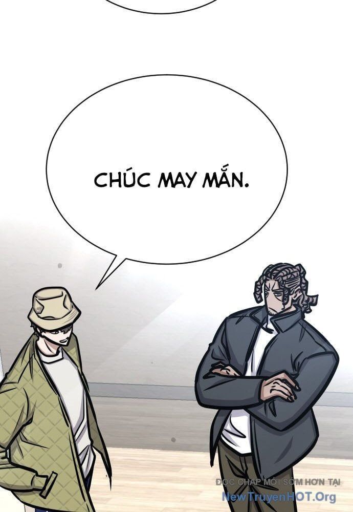 Thợ Săn Huyền Thoại Hồi Xuân Chap 55 - Next Chap 56